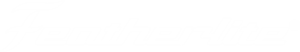 fe