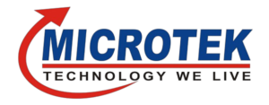 microtek-logo-removebg-preview