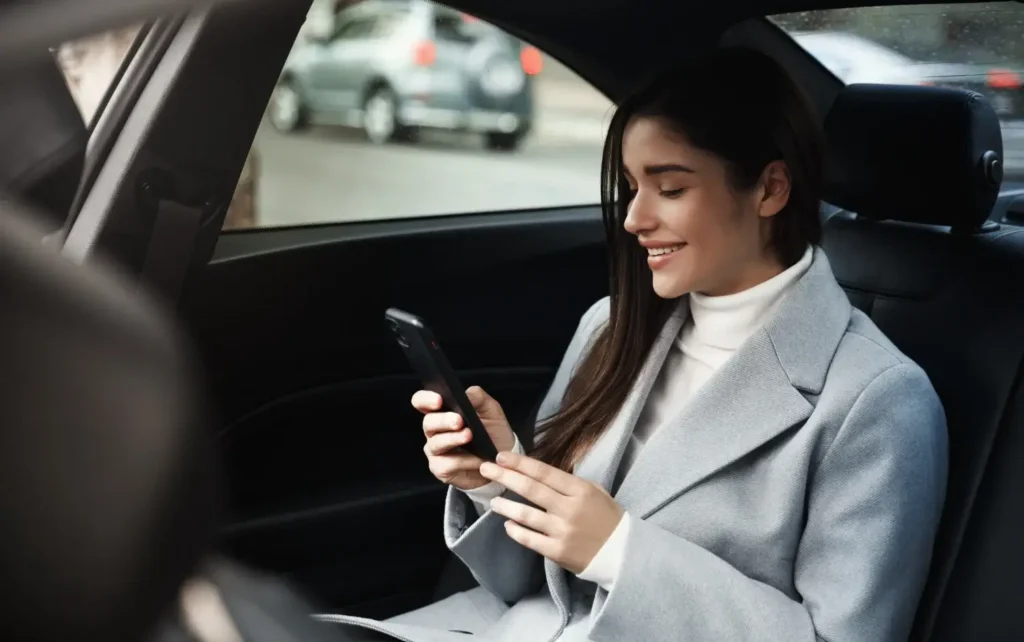 airport taxi booking bangalore