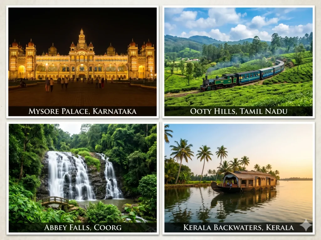 outstation cabs in bangalore