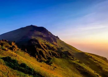 CHIKKAMAGALURU4 CHIKKAMAGALURU4